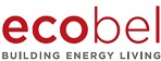 ECOBEL srl